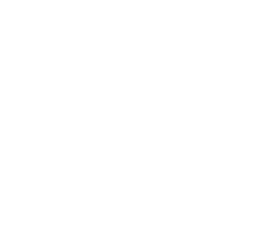 上海众和包装机械有限公司 Logo
